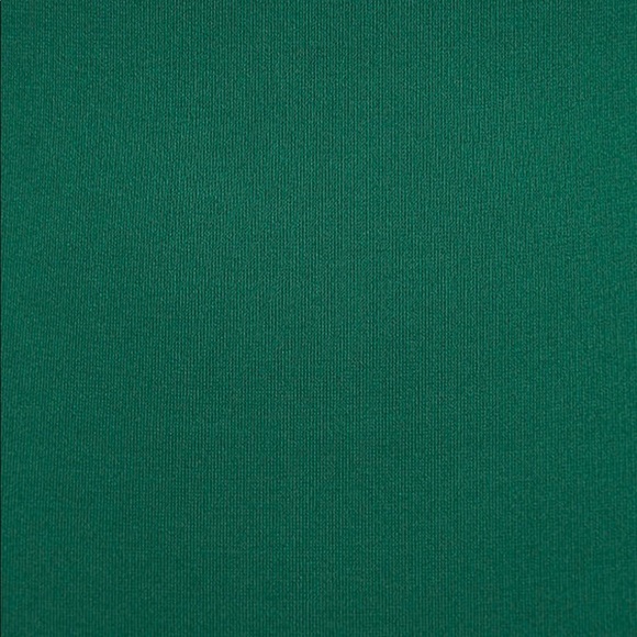 BODYCON DRESS ☀️ - Picture 5 of 5